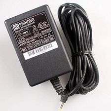 Phihong PSC10A-050 Power Adapter