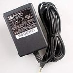 Phihong PSC10A-050 Power Adapter