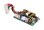 Phihong PSM66-201 Power Supply