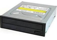 PHIL W7065 Optical Drive