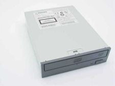 PHILIPS 5185-8050 Optical Drive