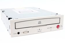 Philips CDD3610 Optical