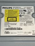 Philips DROM631697 Optical