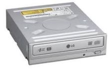 Philips GSA-4167B Optical