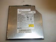 Philips M6930 Optical Drive