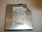 Philips M6930 Optical Drive