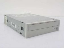 PHILLIPS 5501823 Optical Drive