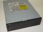 PHILLIPS T7404 Optical Drive