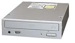 Pioneer DVD-115 Optical Drive
