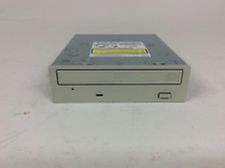 Pioneer DVR-106DVA Optical Drive