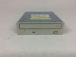Pioneer DVR-106DVA Optical Drive
