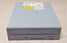 PIONEER DVR-107DVA Optical Drive