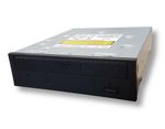 Pioneer DVR-111DBK Optical Drive