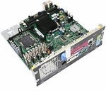 Dell PJ149 Motherboard