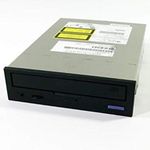 IBM 04N2967 Optical Drive