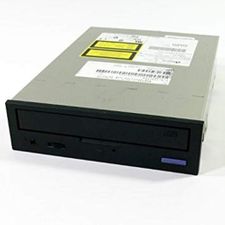 IBM 04N2967 Optical Drive