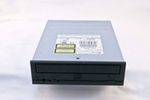 PLEXTOR 127-2654-30 Optical Drive