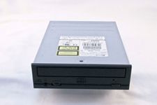 PLEXTOR 127-2654-30 Optical Drive