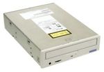 Plextor PX-20TSI Optical Drive
