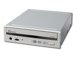 Plextor PX-504A Optical Drive