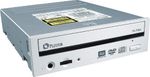 PLEXTOR PX-708A Optical Drive