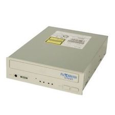 Plextor PX-W1210TS Optical Drive