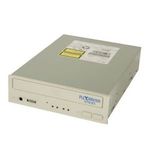 Plextor PX-W1210TS Optical Drive