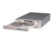 Plextor PX-W1610TA Optical Drive