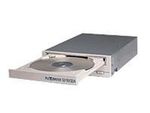 Plextor PX-W1610TA Optical Drive