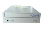 Plextor PX-W2410TA Optical Drive