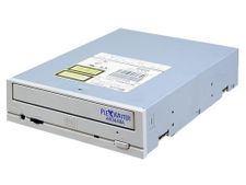 Plextor PX-W4824TA Optical