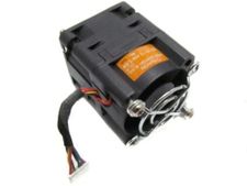 Sunon PMD1204PQB1-A Cooling Fan