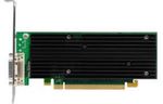 PNY 900-50538-1700-000 Video Card