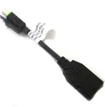PNY 91008582V3 Cable