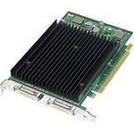 PNY NVS440 Video Card