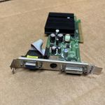 PNY VCG62512APB Video Card