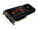 PNY VCG88GTS32XPB Video Card