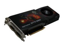PNY VCG88GTS32XPB Video Card