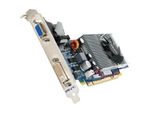 PNY VCG941024GXPB Video Card