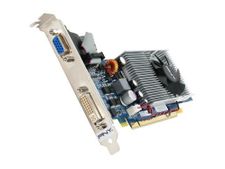 PNY VCG941024GXPB Video Card