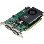 Pny VCQFX380-PCIE-T Video Card PCIE