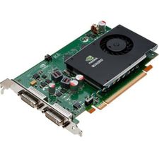 Pny VCQFX380-PCIE-T Video Card PCIE