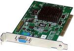 PNY VCT64P32SPB Video Card