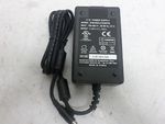 Polycom JPW160KA2400F62 Power Supply