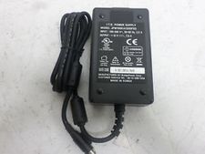 Polycom JPW160KA2400F62 Power Supply