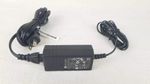 Polycom SPS-12-009-120 Power Adapter