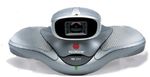 POLYCOM VSX5000 Camera