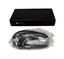 DIGI 50000479 Accessory