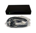 DIGI 50000479 Accessory