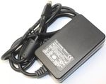 Potrans 665584-001 Power Adapter